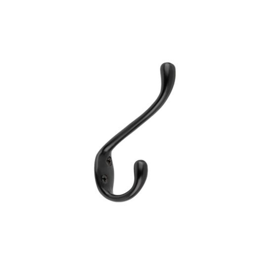 Standard Black Hook