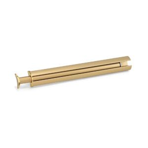 Accessories · STOR-X Organizing Systems