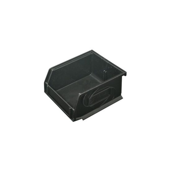 Storage Bin