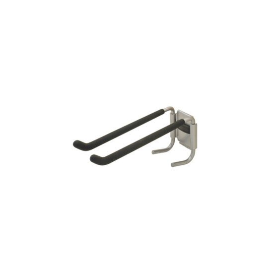 HD Garden Tool Hook