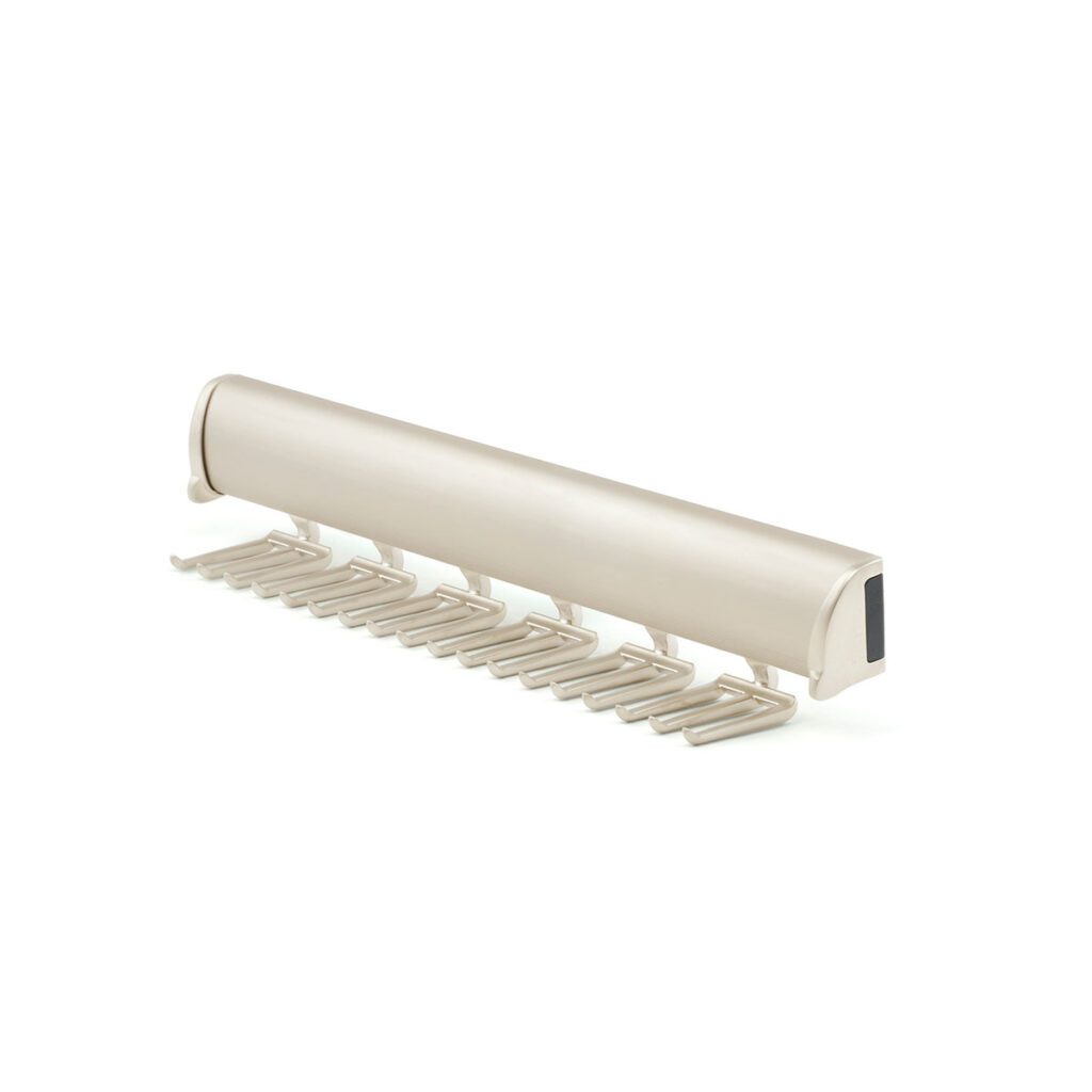 Accessories · STOR-X Organizing Systems