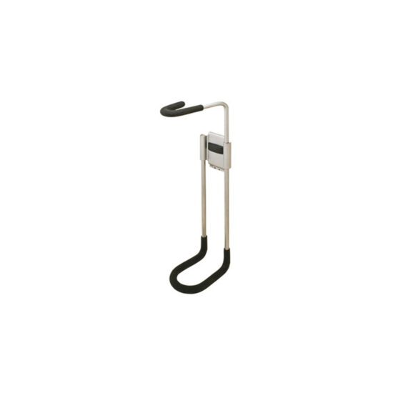 Fishing Rod Hook