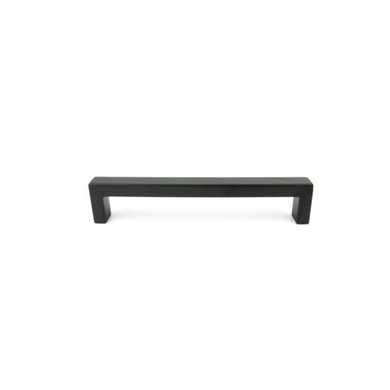 Elite Modern Handle in Oil Rubbed Bronze