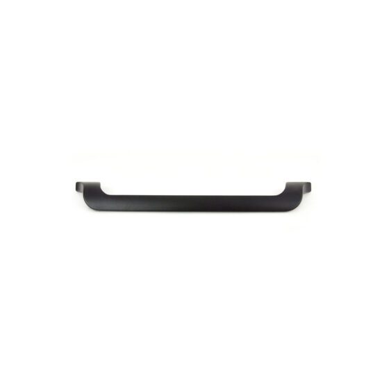 Elite Dropped Handle in Oil Rubbed Bronze