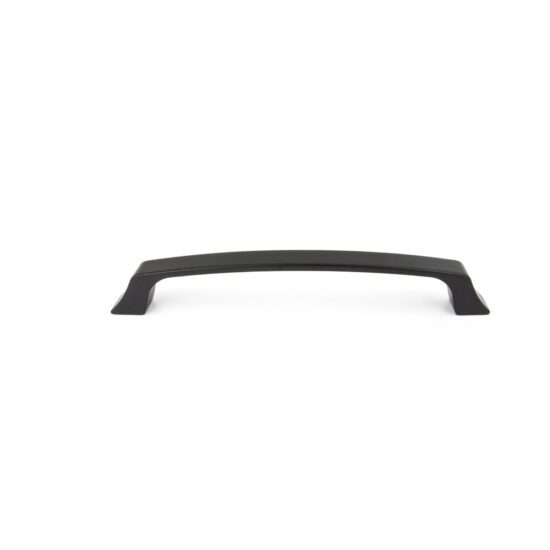 Elite Arched Handle Oil Rubbed Bronze
