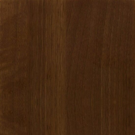 Amati Walnut