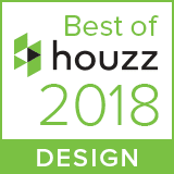 Best of Houzz 2018